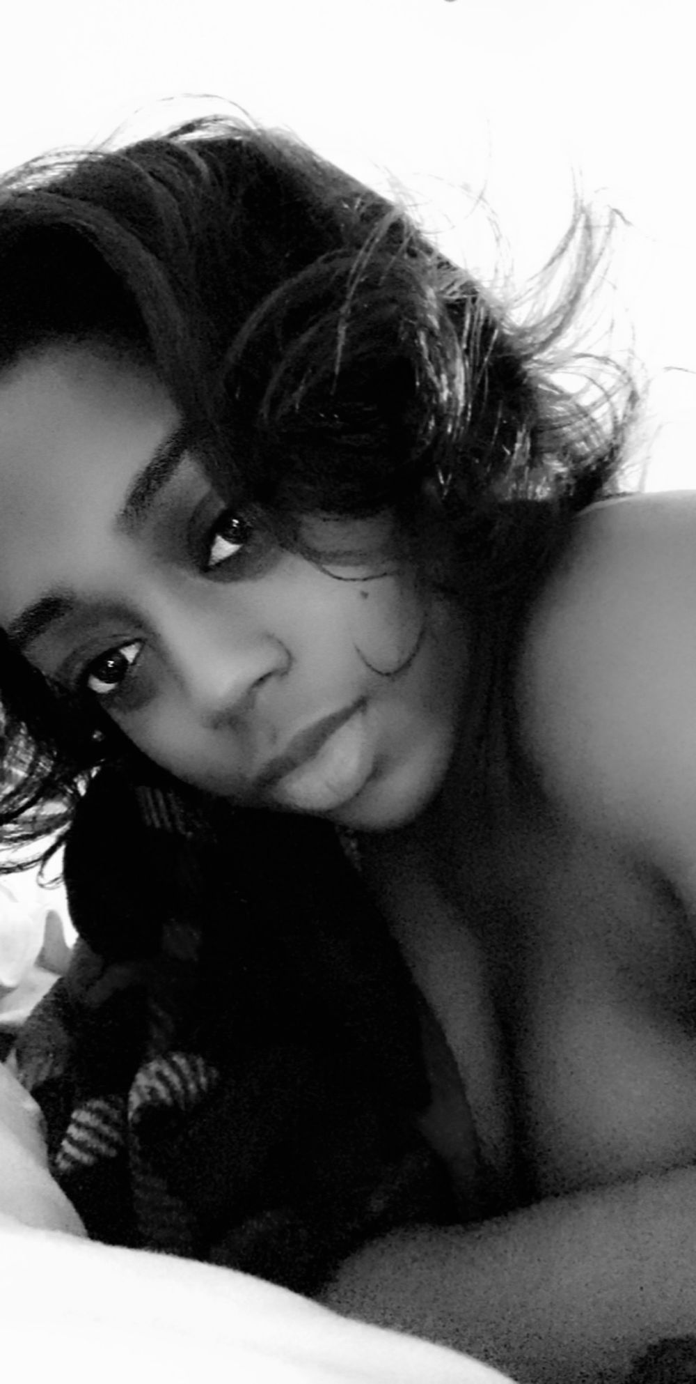 e.kittyyy OnlyFans profile picture