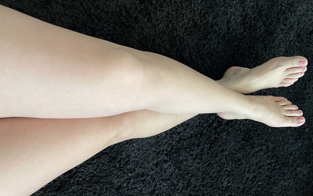 juliiaa_h69 OnlyFans profile picture