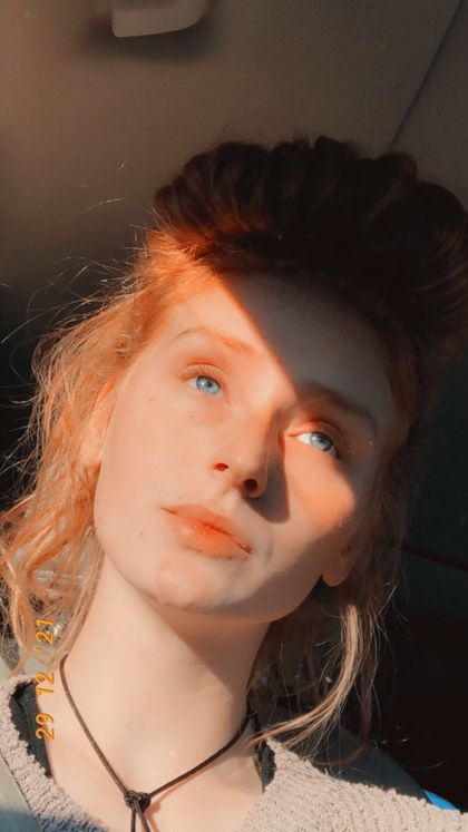 jessicachantell OnlyFans picture
