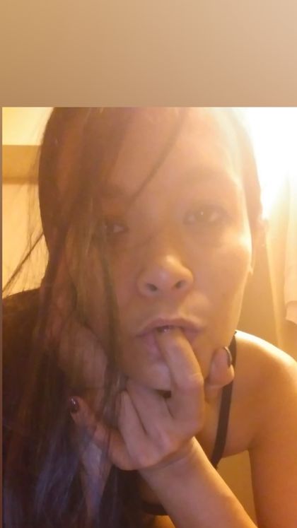 asianpersuasion70669 OnlyFans picture