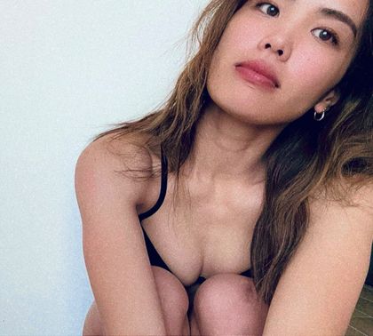 naomisasakii OnlyFans picture