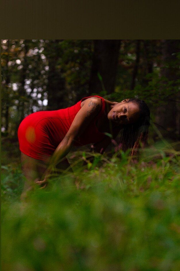 kweenskingdom OnlyFans profile picture