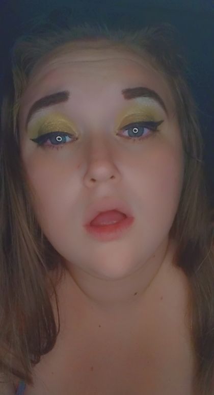 drippiestzone OnlyFans picture