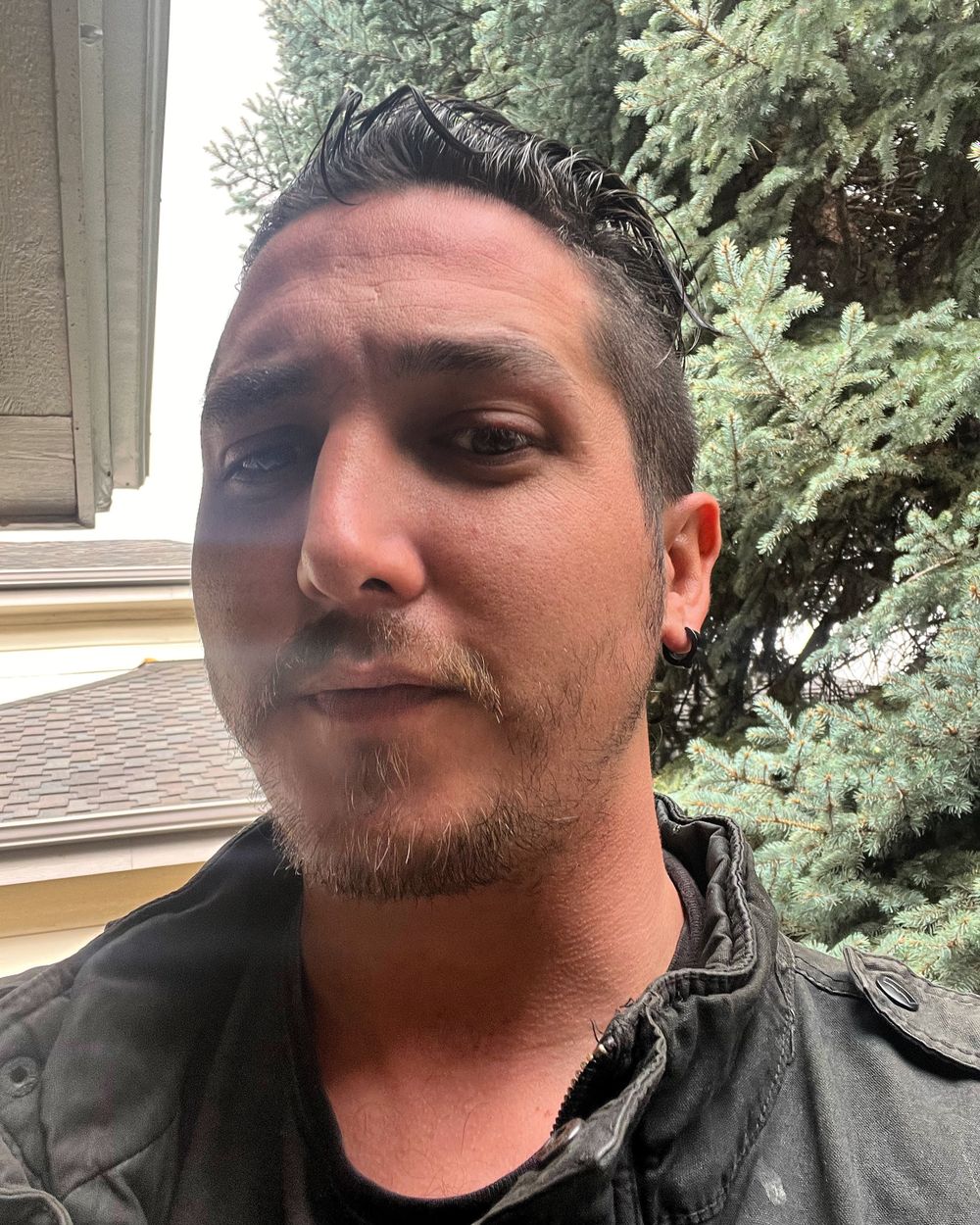 illoki OnlyFans profile picture