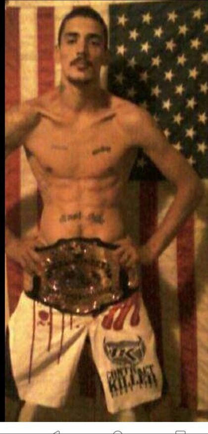 outlawwarrent OnlyFans picture