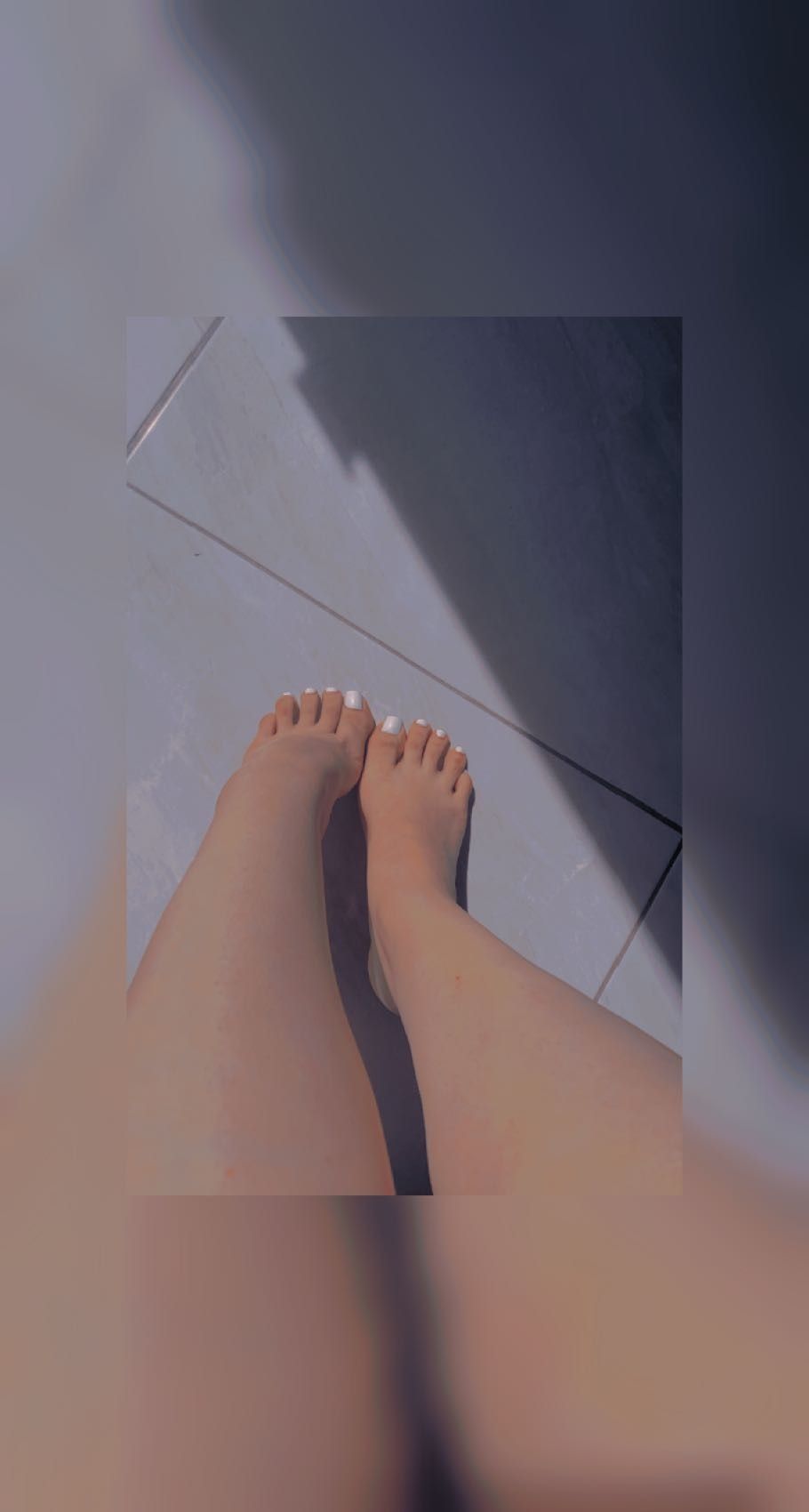 priscila222 OnlyFans profile picture