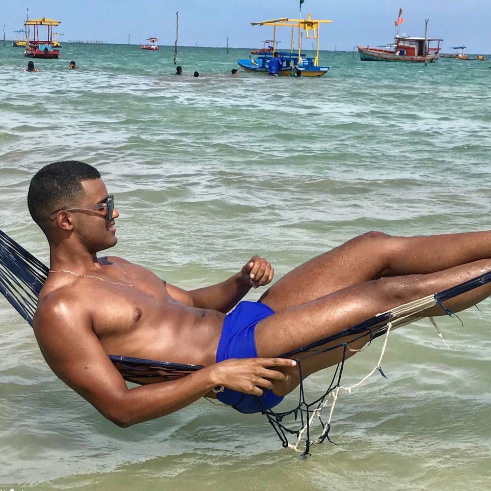 henriqueliira OnlyFans profile picture