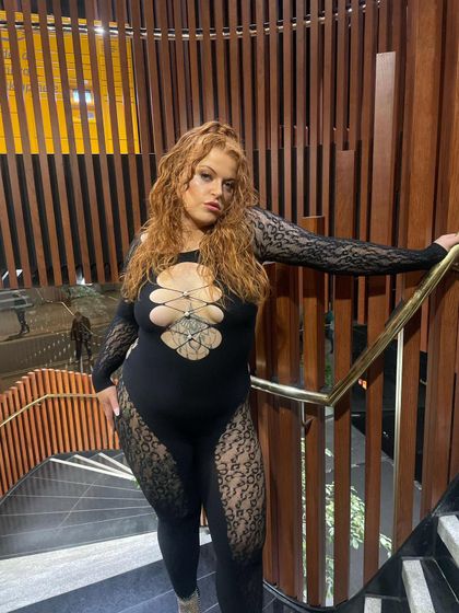 gingercakes187 OnlyFans picture