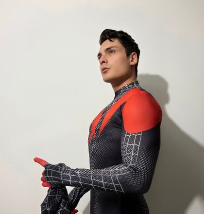 johnnycruztop OnlyFans picture