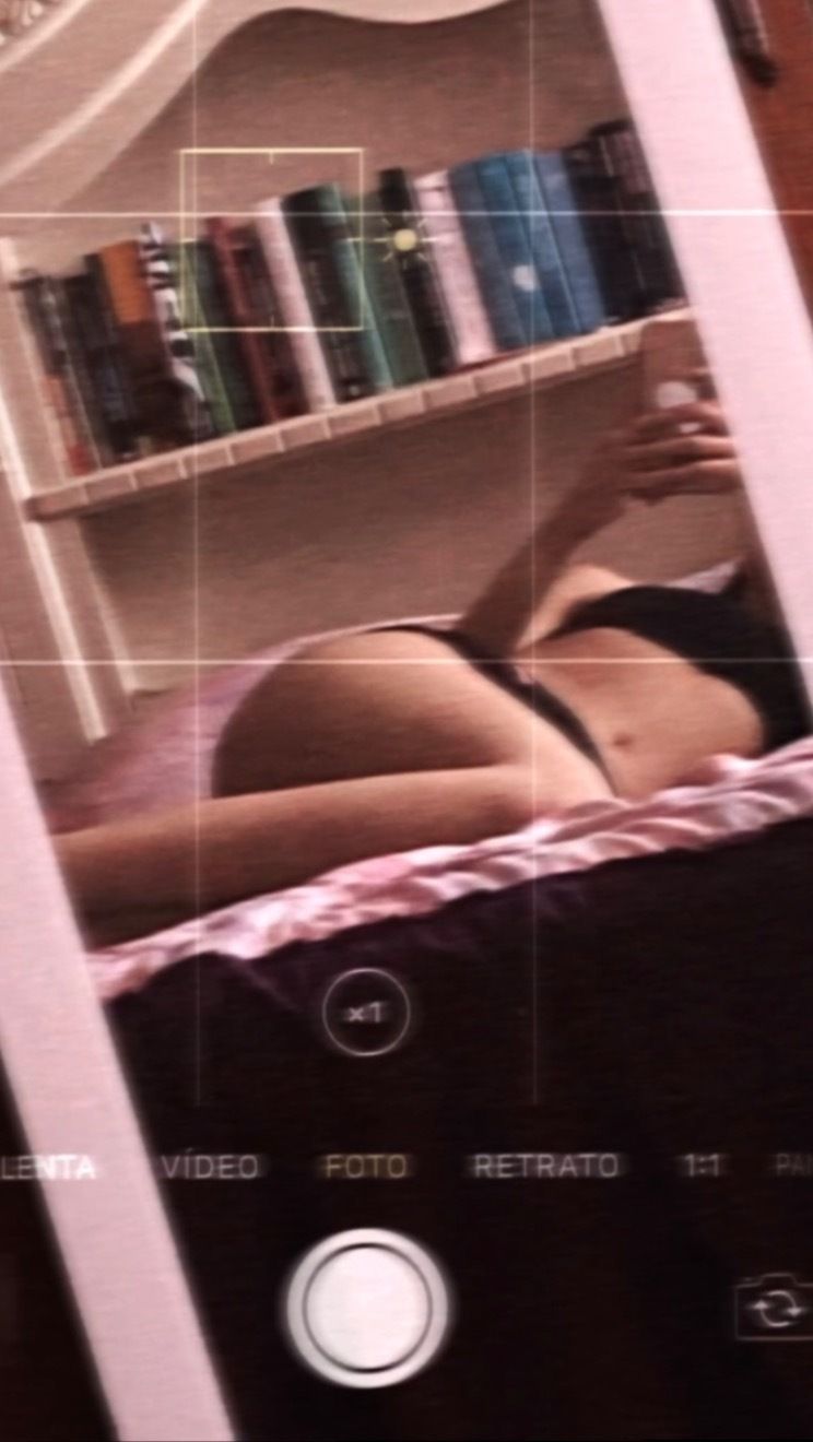 woahits_pao OnlyFans profile picture