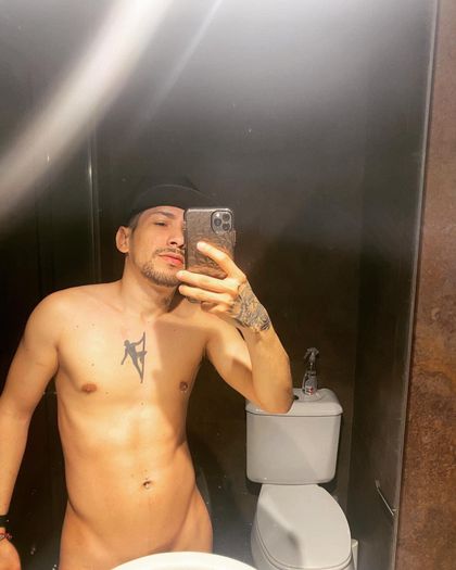 johanjosue241 OnlyFans picture