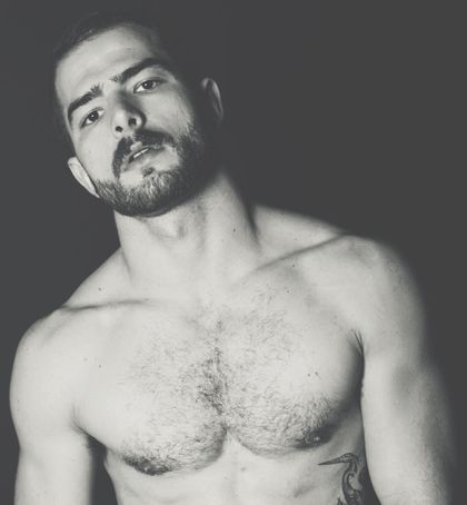 dougking OnlyFans picture