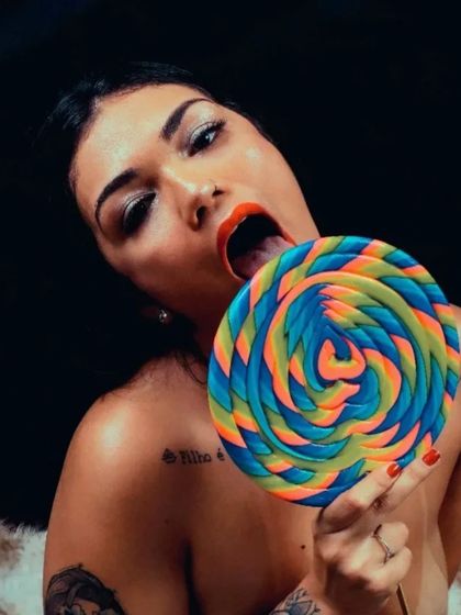 paulaasilva OnlyFans picture