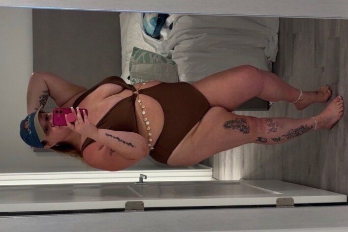 barbieisabbwvip OnlyFans profile picture