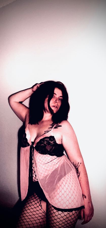 reidlovecraft OnlyFans picture