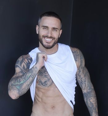 Onlyfans mike chabot ‎Inside OnlyFans