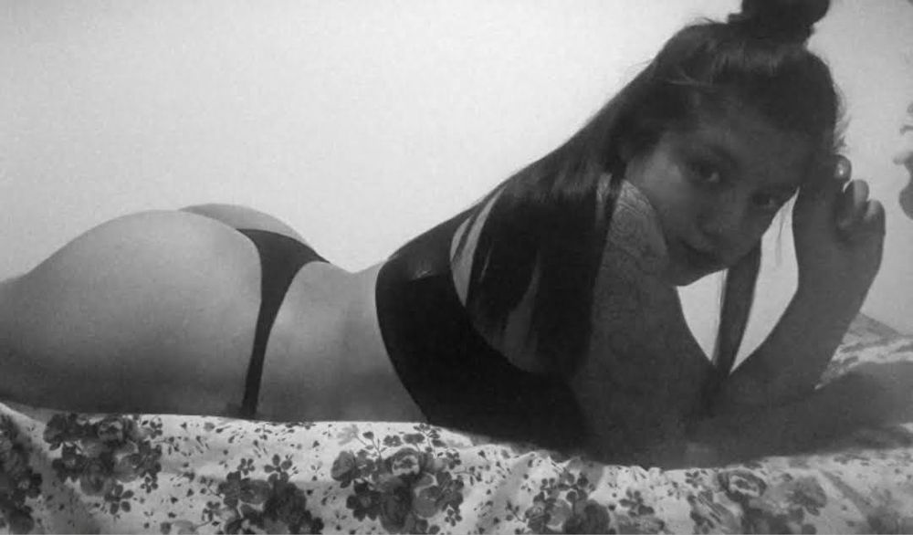 sassylioness01 OnlyFans profile picture