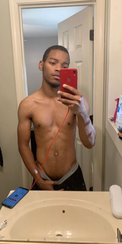 swiperdefox OnlyFans picture