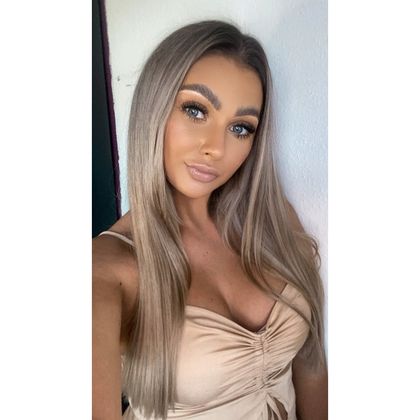 kyesia188 OnlyFans picture
