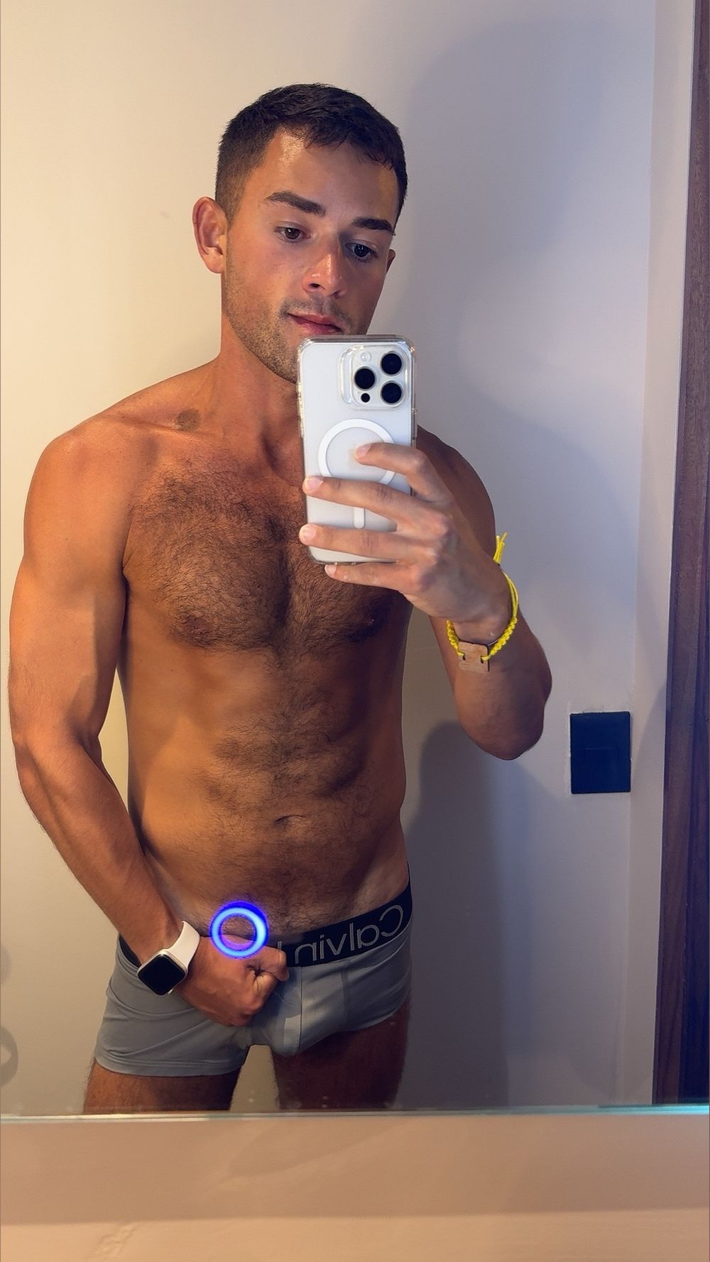 ctimes OnlyFans profile picture