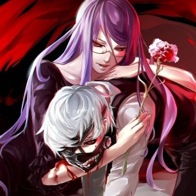 plague_doctor OnlyFans profile picture