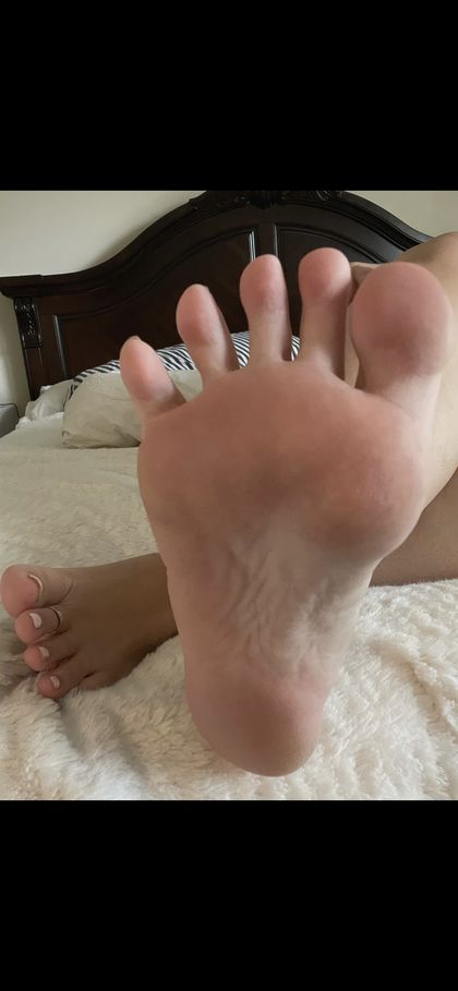 sadiessoles OnlyFans picture