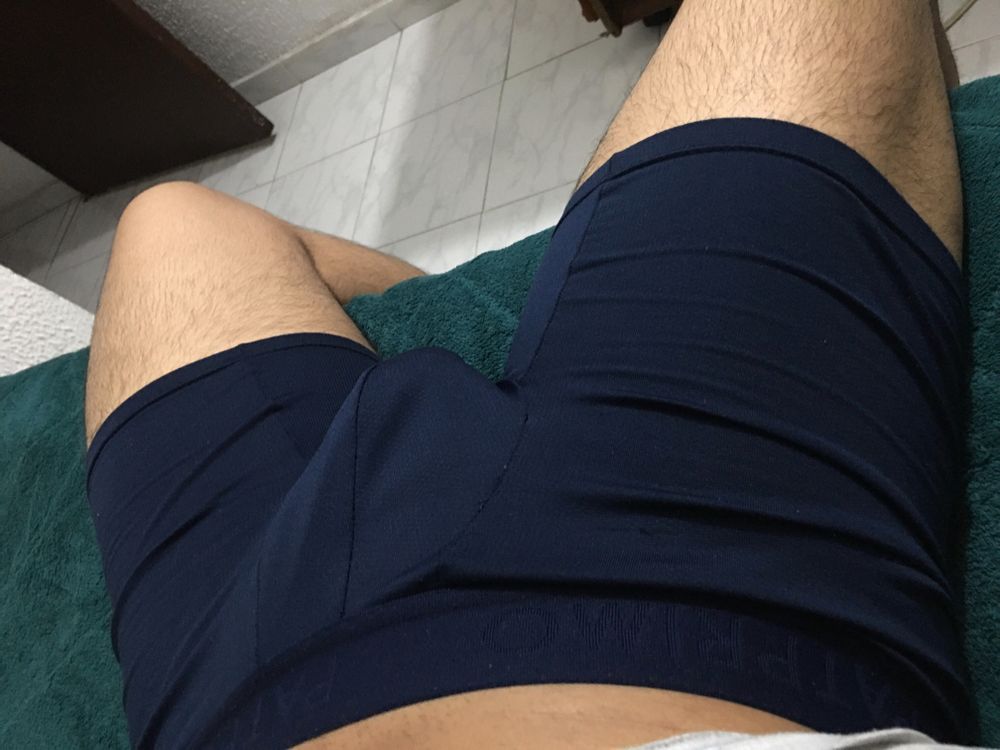mendoza_bi OnlyFans profile picture