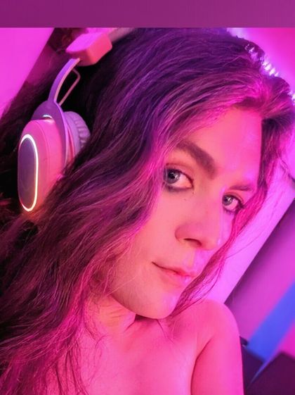 danicascadia OnlyFans picture