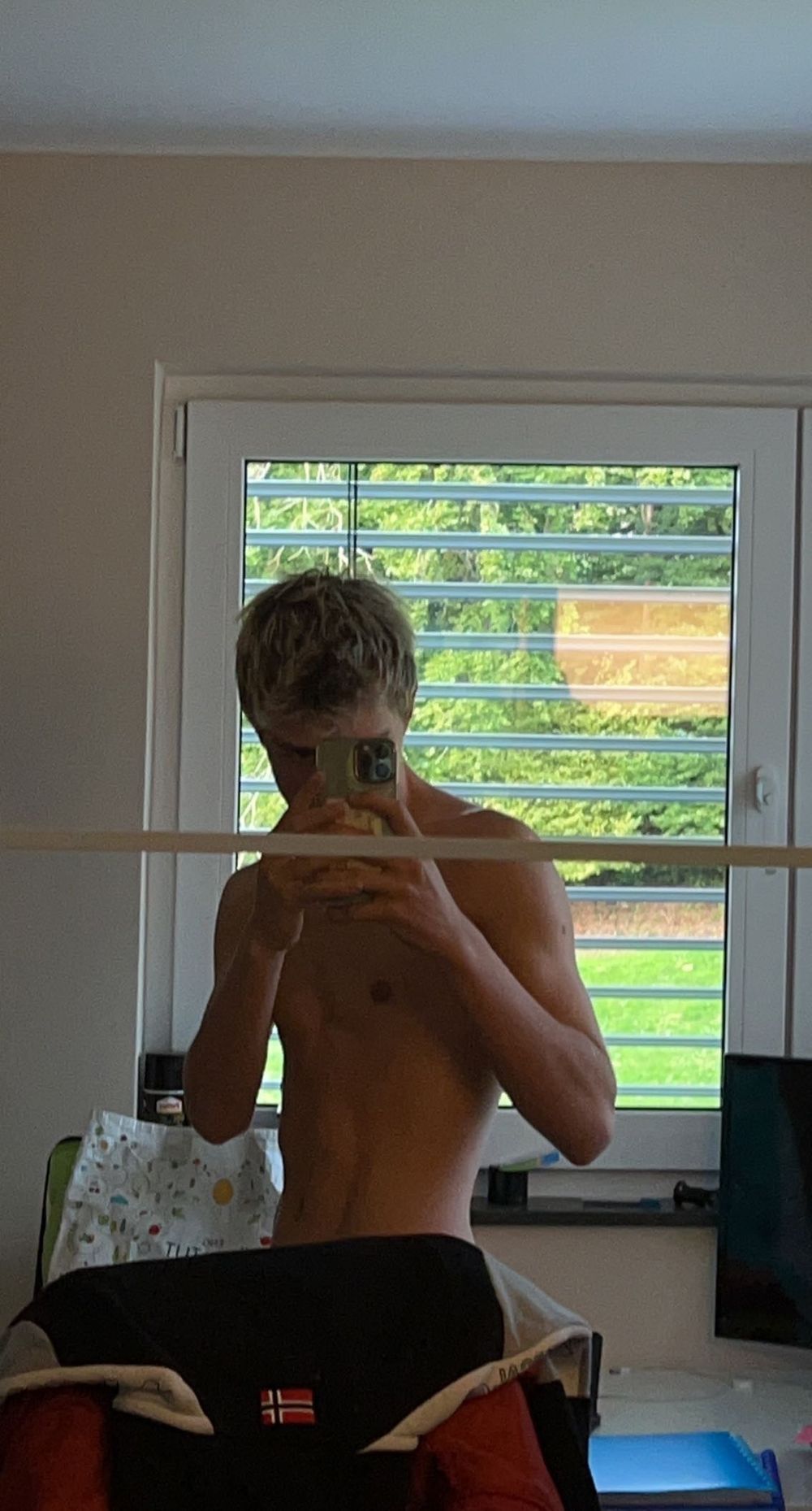 kinkyguy_official OnlyFans profile picture