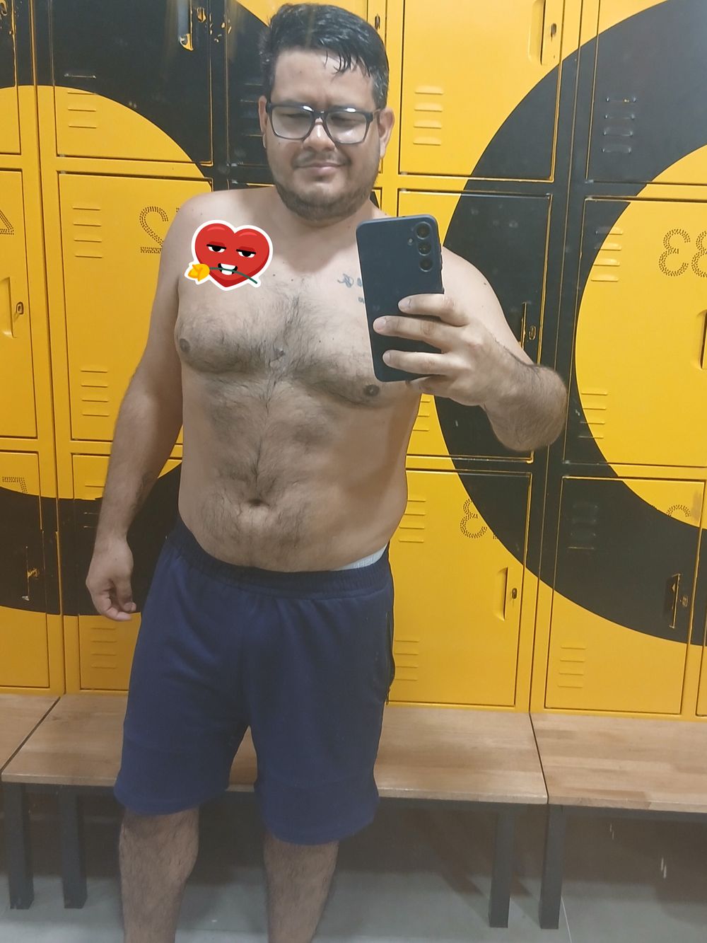 ljimenezrivas OnlyFans profile picture