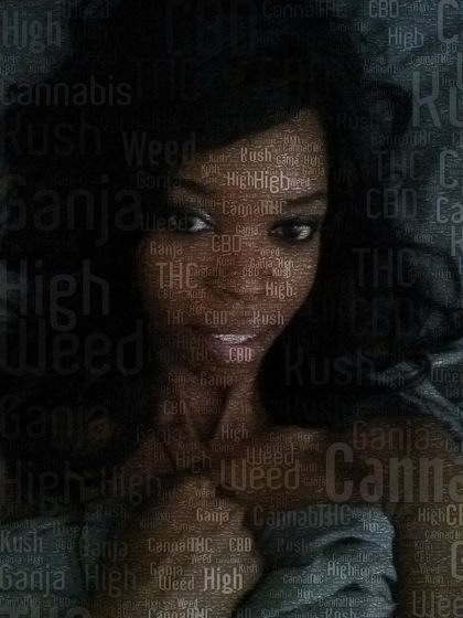 nasdaragonja OnlyFans picture