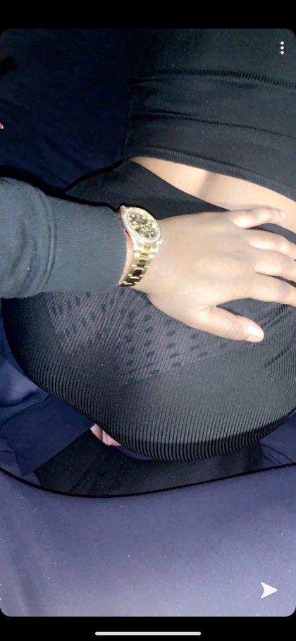 jokezmessiah OnlyFans picture