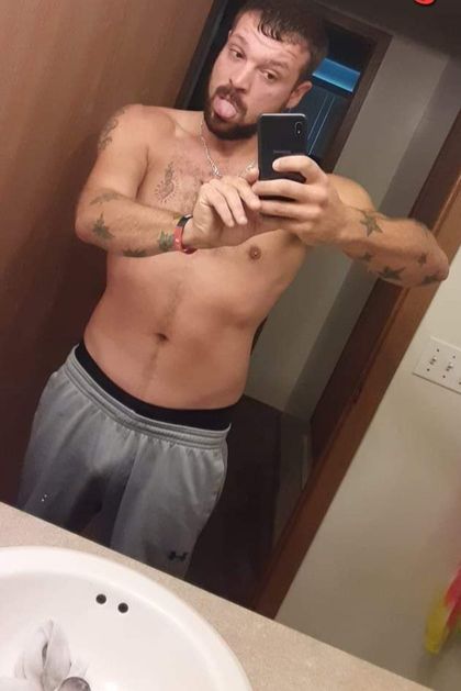 mrwhatsyourdesire OnlyFans picture