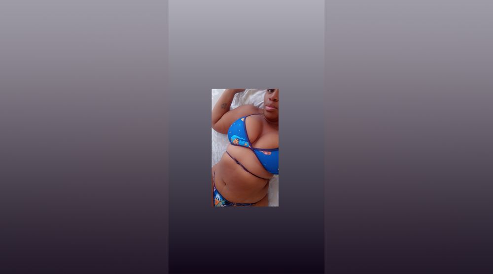 h0rnymistress OnlyFans profile picture