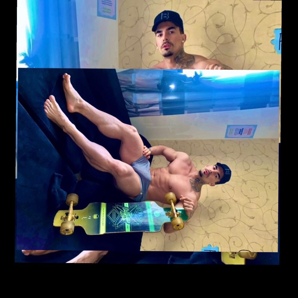 bobjowfree OnlyFans profile picture