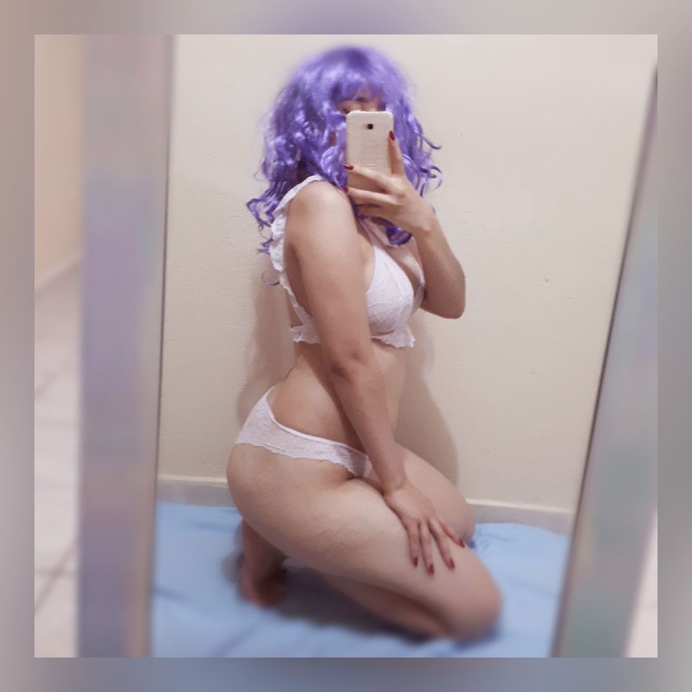 karenpeque26 OnlyFans profile picture