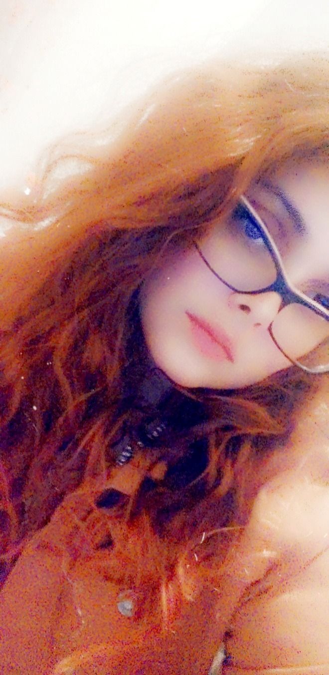 kittyyessi OnlyFans profile picture