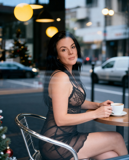 missdevos OnlyFans picture