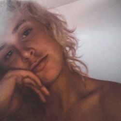 loveekristopher OnlyFans picture