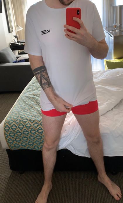 kiwi1995x OnlyFans picture