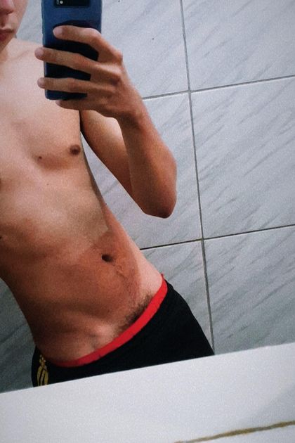 versatilidade OnlyFans picture