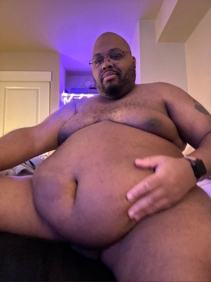 blkhole420 OnlyFans picture