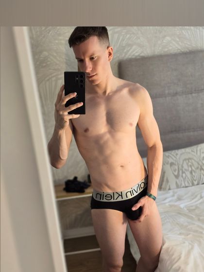 nate_hotties OnlyFans picture
