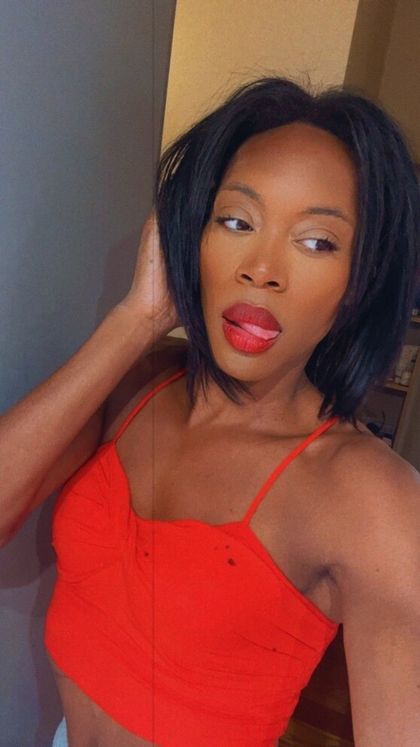 iamthenaomi OnlyFans picture