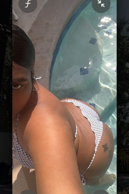 icedoutacee OnlyFans picture
