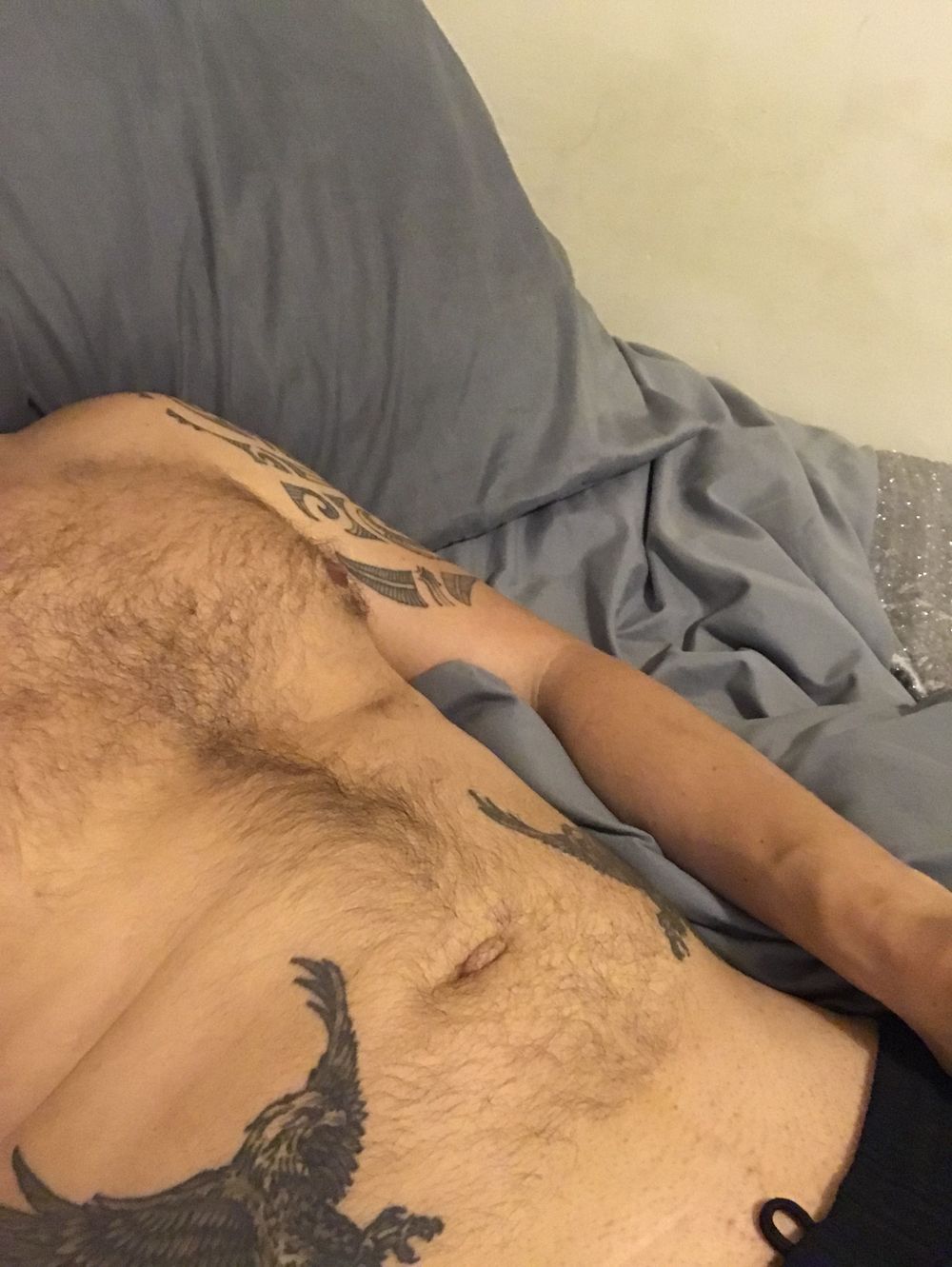 u191859723 OnlyFans profile picture