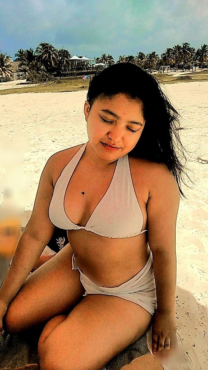 u214174398 OnlyFans profile picture