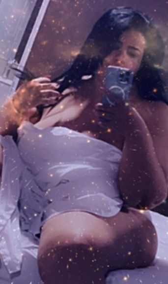 dglamour01 OnlyFans picture