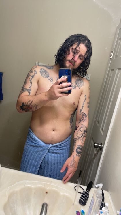 sufo_ap OnlyFans picture