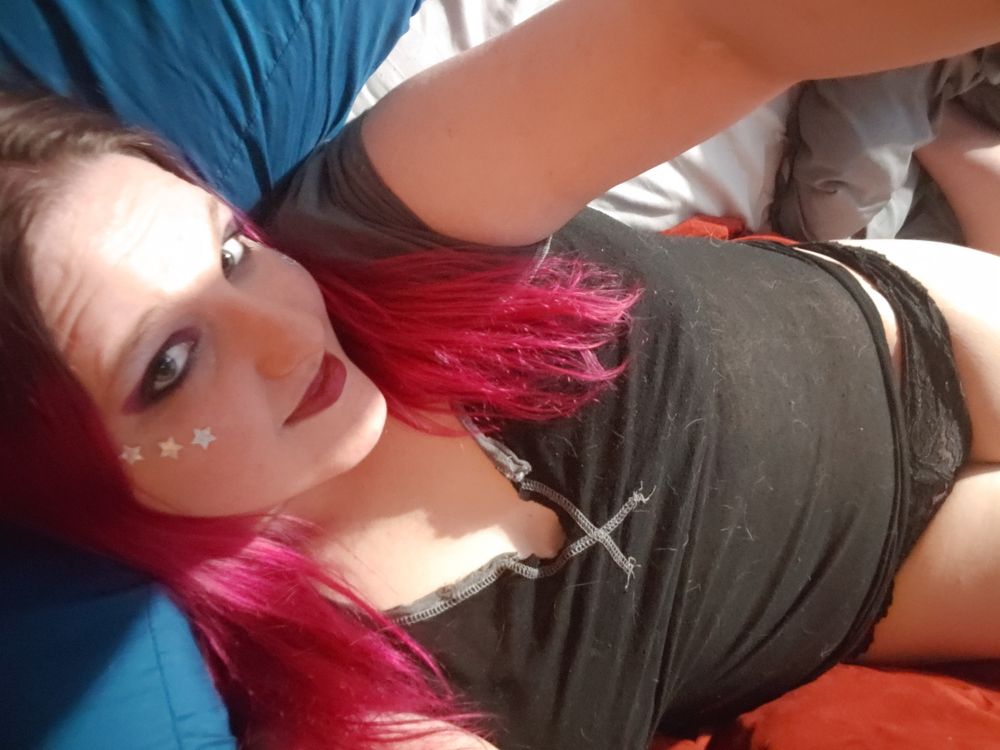 u106227554 OnlyFans profile picture